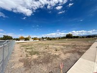 TBD Bristlecone Drive, Montrose, CO 81401