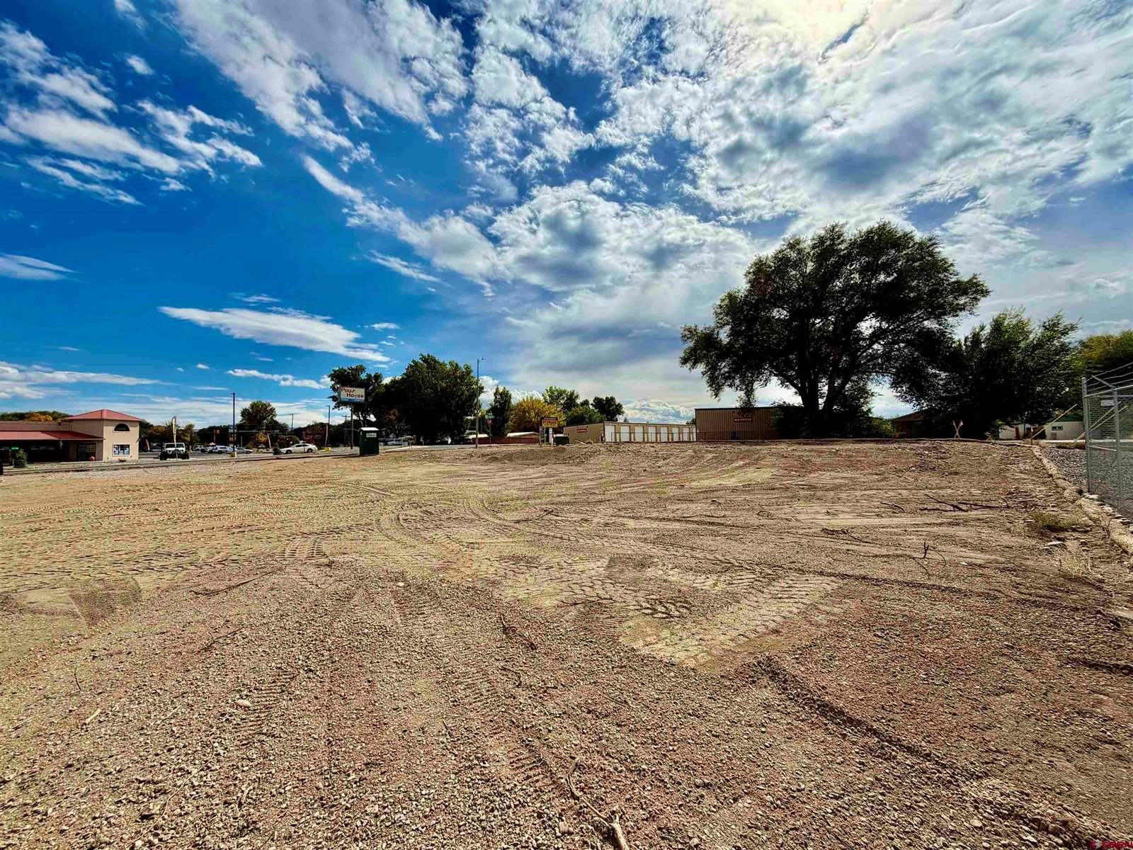 11 Bristlecone Drive, Montrose, CO 81401