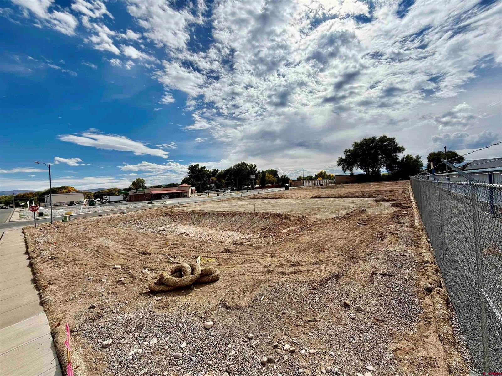 11 Bristlecone Drive, Montrose, CO 81401