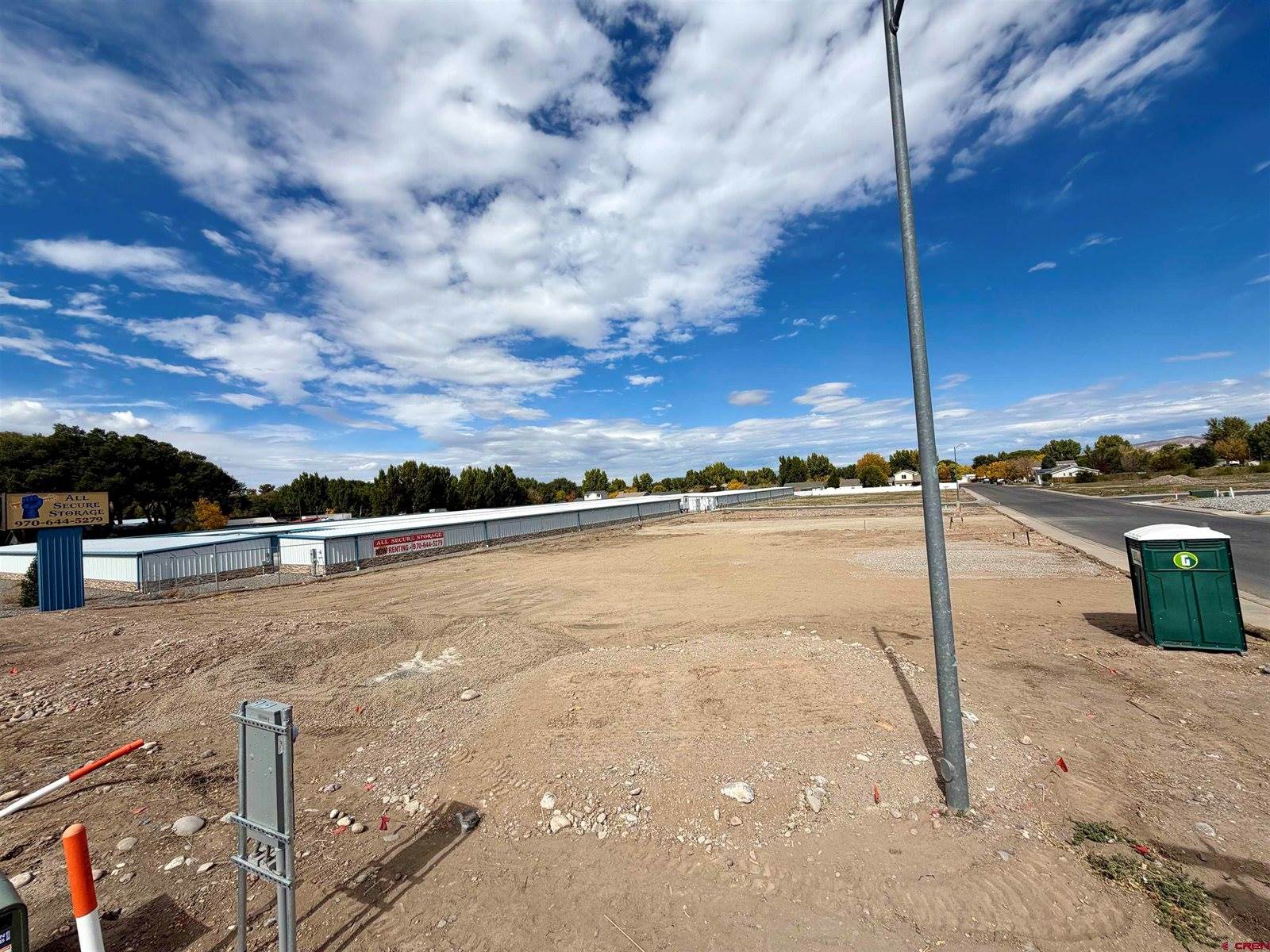 11 Bristlecone Drive, Montrose, CO 81401