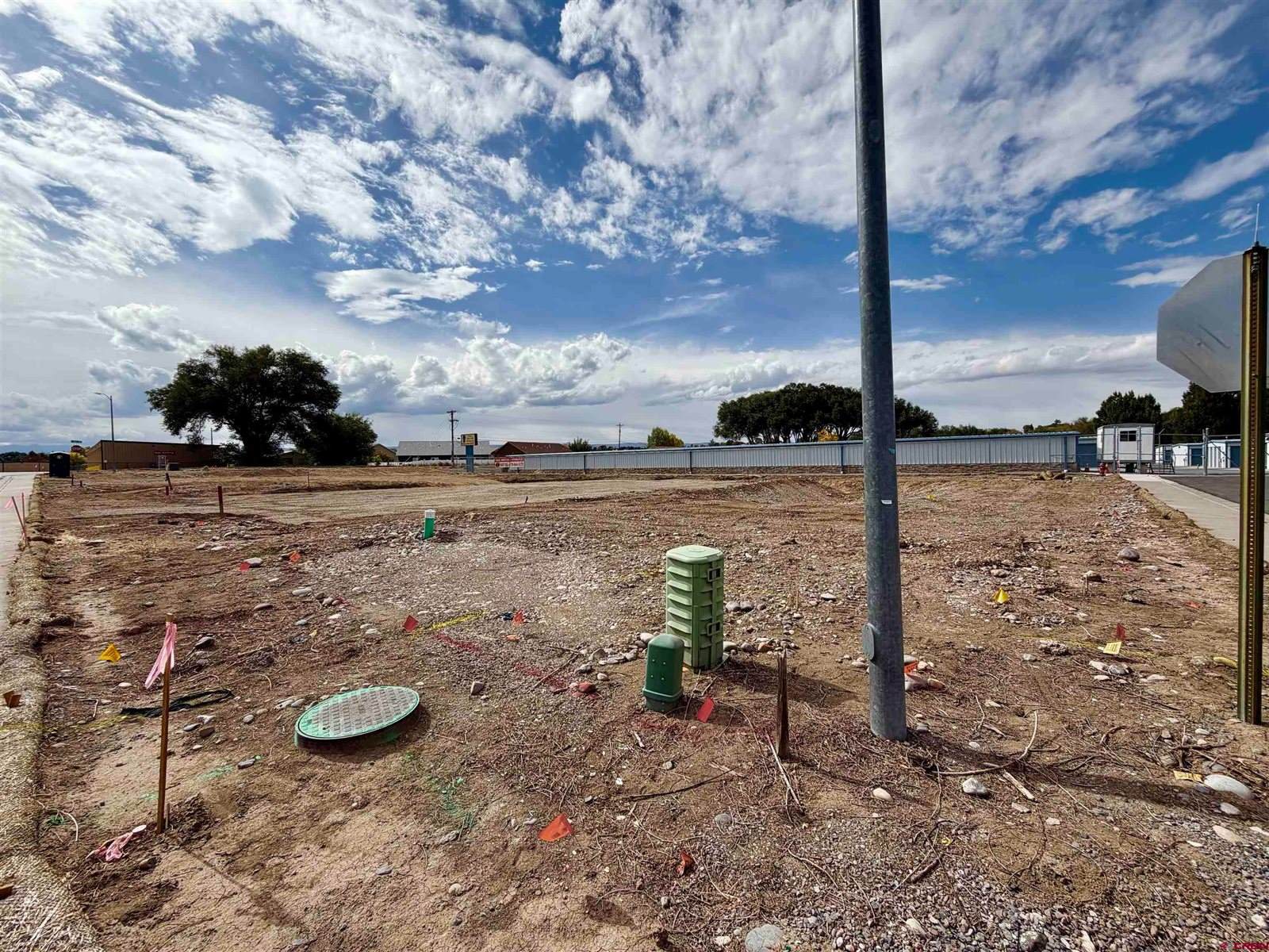 11 Bristlecone Drive, Montrose, CO 81401