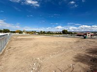 11 Bristlecone Drive, Montrose, CO 81401