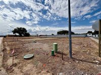 11 Bristlecone Drive, Montrose, CO 81401