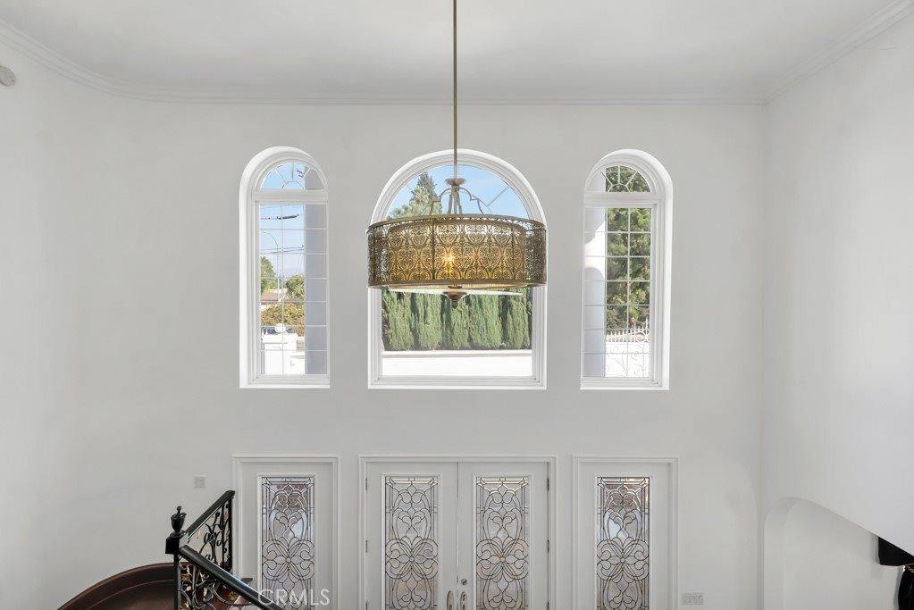 17912 Parthenia, Northridge, CA 91325