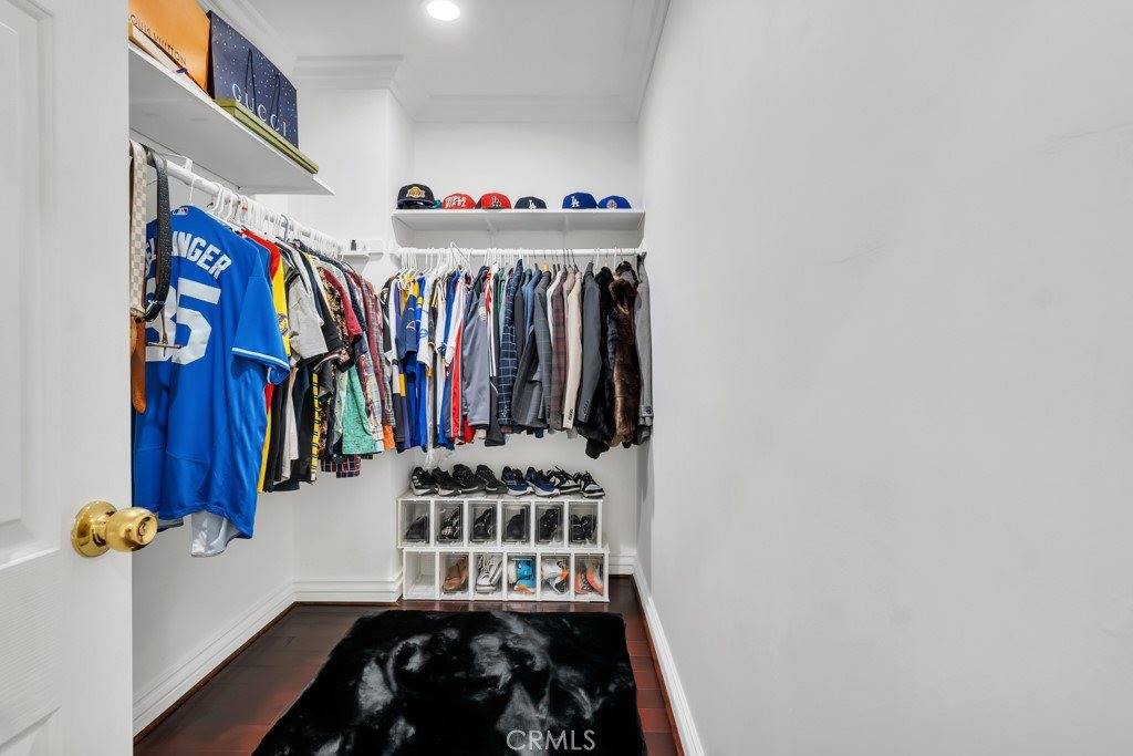 17912 Parthenia, Northridge, CA 91325