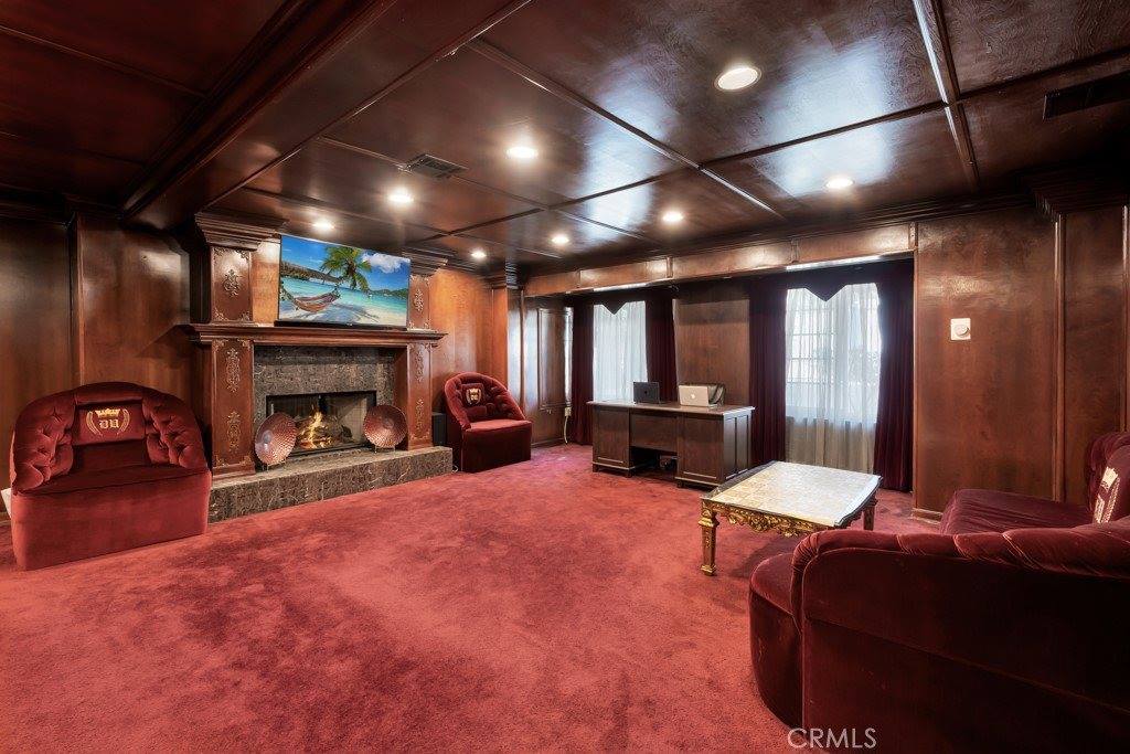 17912 Parthenia, Northridge, CA 91325