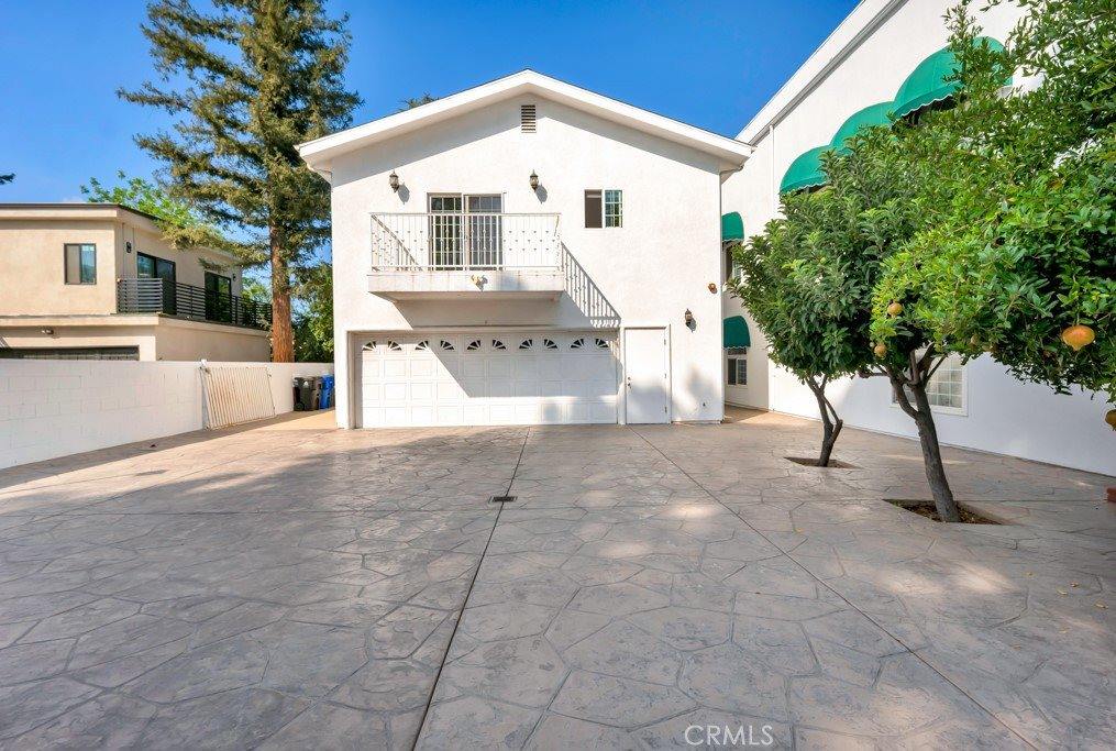 17912 Parthenia, Northridge, CA 91325