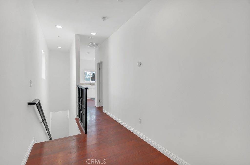 17912 Parthenia, Northridge, CA 91325