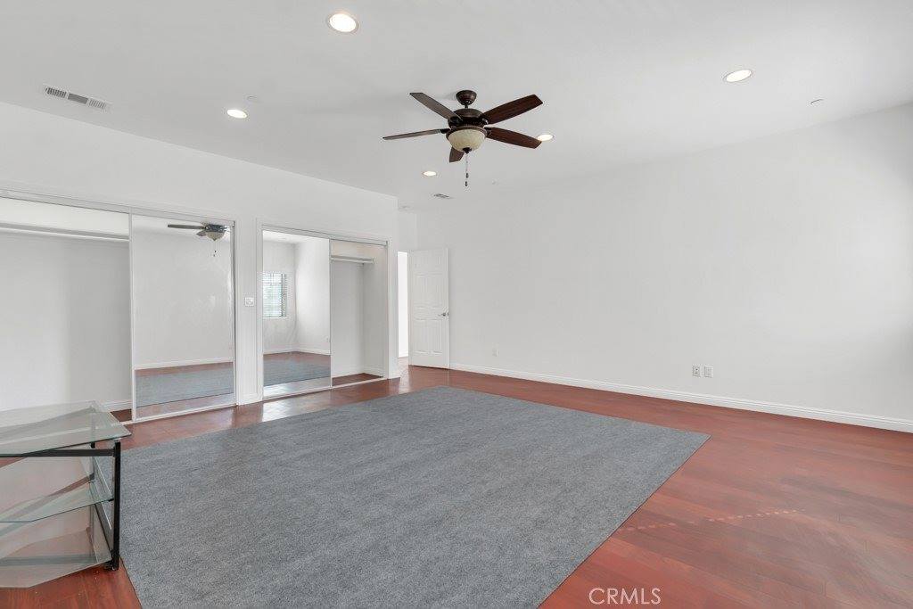 17912 Parthenia, Northridge, CA 91325