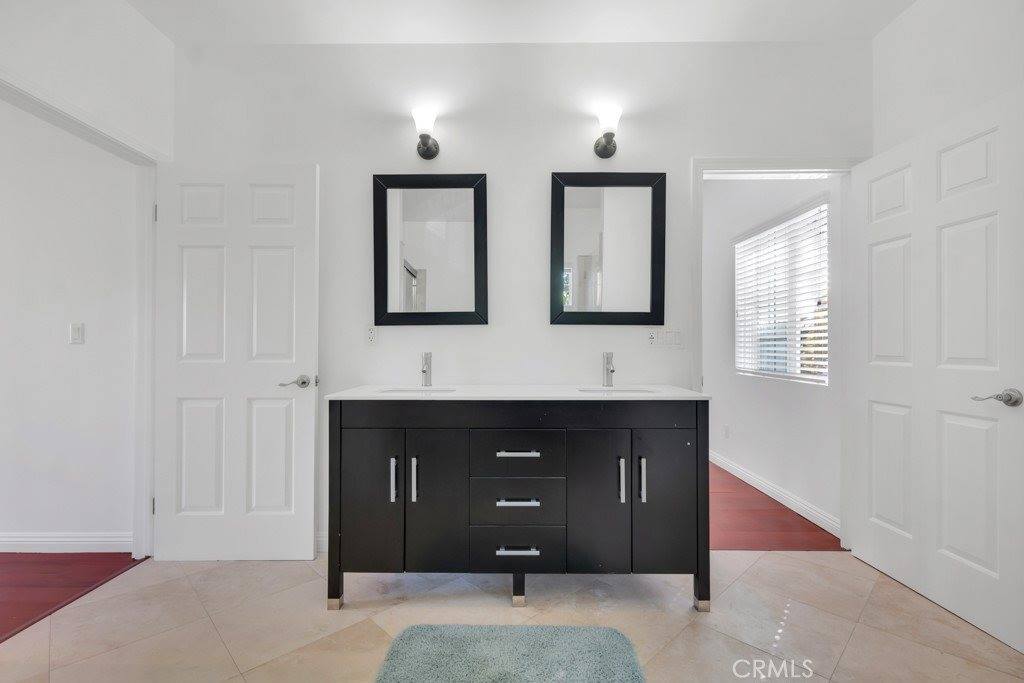17912 Parthenia, Northridge, CA 91325