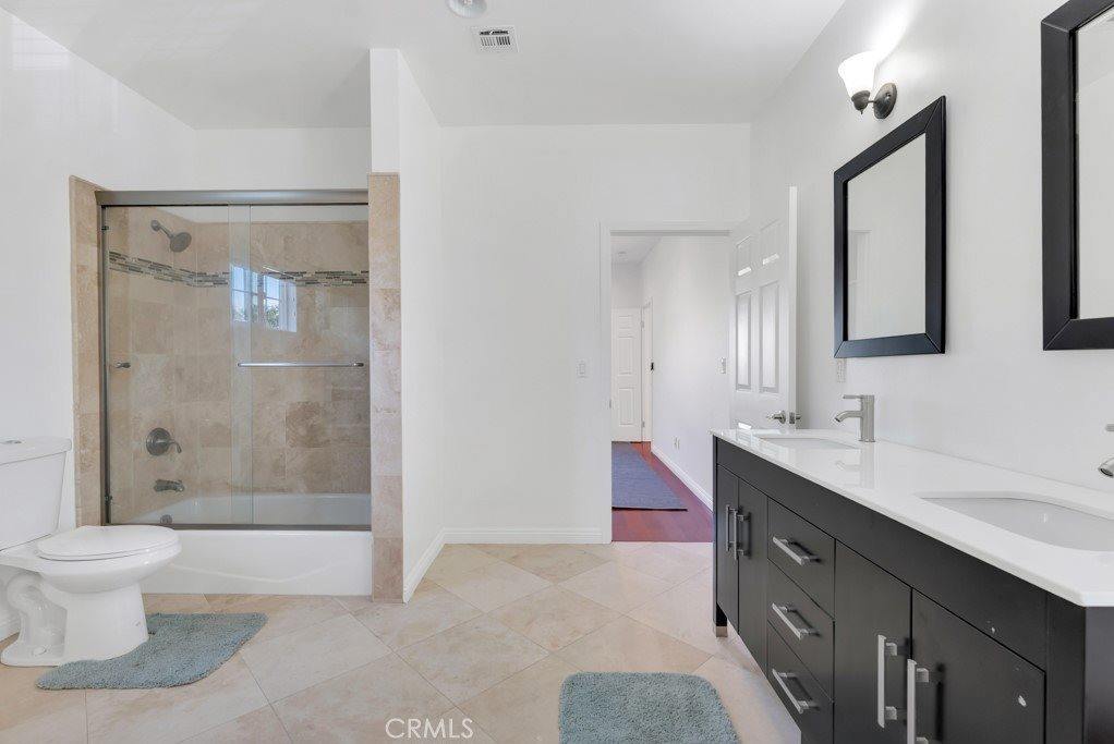 17912 Parthenia, Northridge, CA 91325