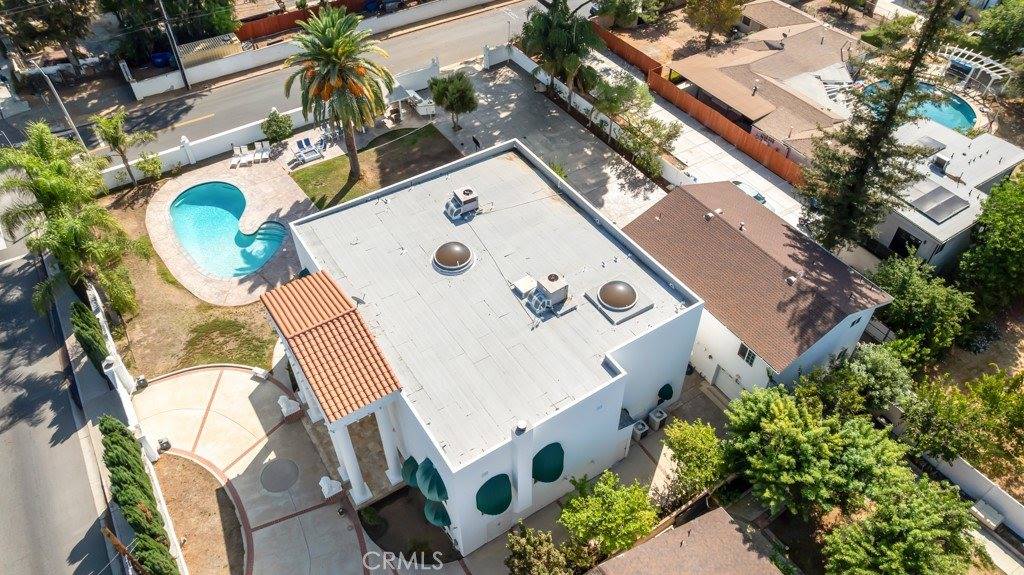 17912 Parthenia, Northridge, CA 91325