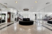 17912 Parthenia, Northridge, CA 91325