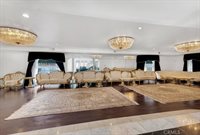 17912 Parthenia, Northridge, CA 91325