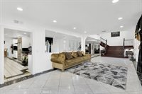 17912 Parthenia, Northridge, CA 91325
