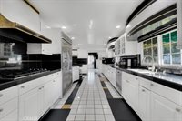 17912 Parthenia, Northridge, CA 91325