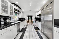 17912 Parthenia, Northridge, CA 91325