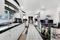17912 Parthenia, Northridge, CA 91325
