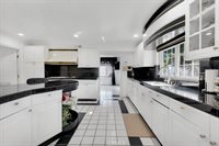 17912 Parthenia, Northridge, CA 91325