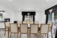 17912 Parthenia, Northridge, CA 91325