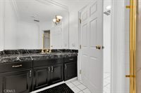 17912 Parthenia, Northridge, CA 91325