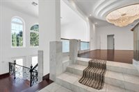17912 Parthenia, Northridge, CA 91325