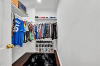17912 Parthenia, Northridge, CA 91325