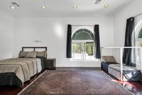 17912 Parthenia, Northridge, CA 91325
