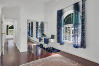 17912 Parthenia, Northridge, CA 91325