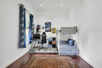 17912 Parthenia, Northridge, CA 91325