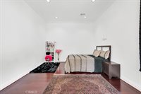 17912 Parthenia, Northridge, CA 91325