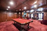 17912 Parthenia, Northridge, CA 91325