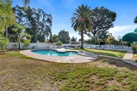 17912 Parthenia, Northridge, CA 91325