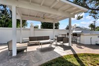 17912 Parthenia, Northridge, CA 91325
