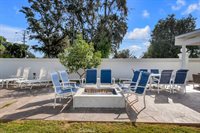 17912 Parthenia, Northridge, CA 91325