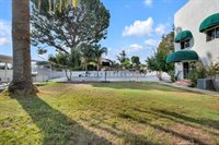 17912 Parthenia, Northridge, CA 91325