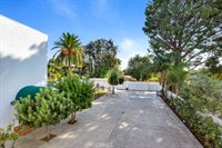17912 Parthenia, Northridge, CA 91325