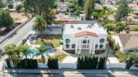 17912 Parthenia, Northridge, CA 91325