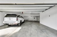 17912 Parthenia, Northridge, CA 91325