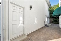 17912 Parthenia, Northridge, CA 91325