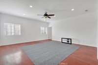 17912 Parthenia, Northridge, CA 91325