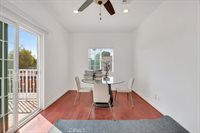 17912 Parthenia, Northridge, CA 91325