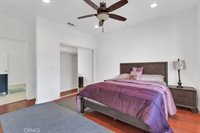 17912 Parthenia, Northridge, CA 91325