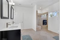 17912 Parthenia, Northridge, CA 91325