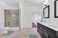 17912 Parthenia, Northridge, CA 91325