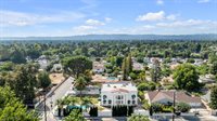 17912 Parthenia, Northridge, CA 91325