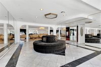 17912 Parthenia, Northridge, CA 91325
