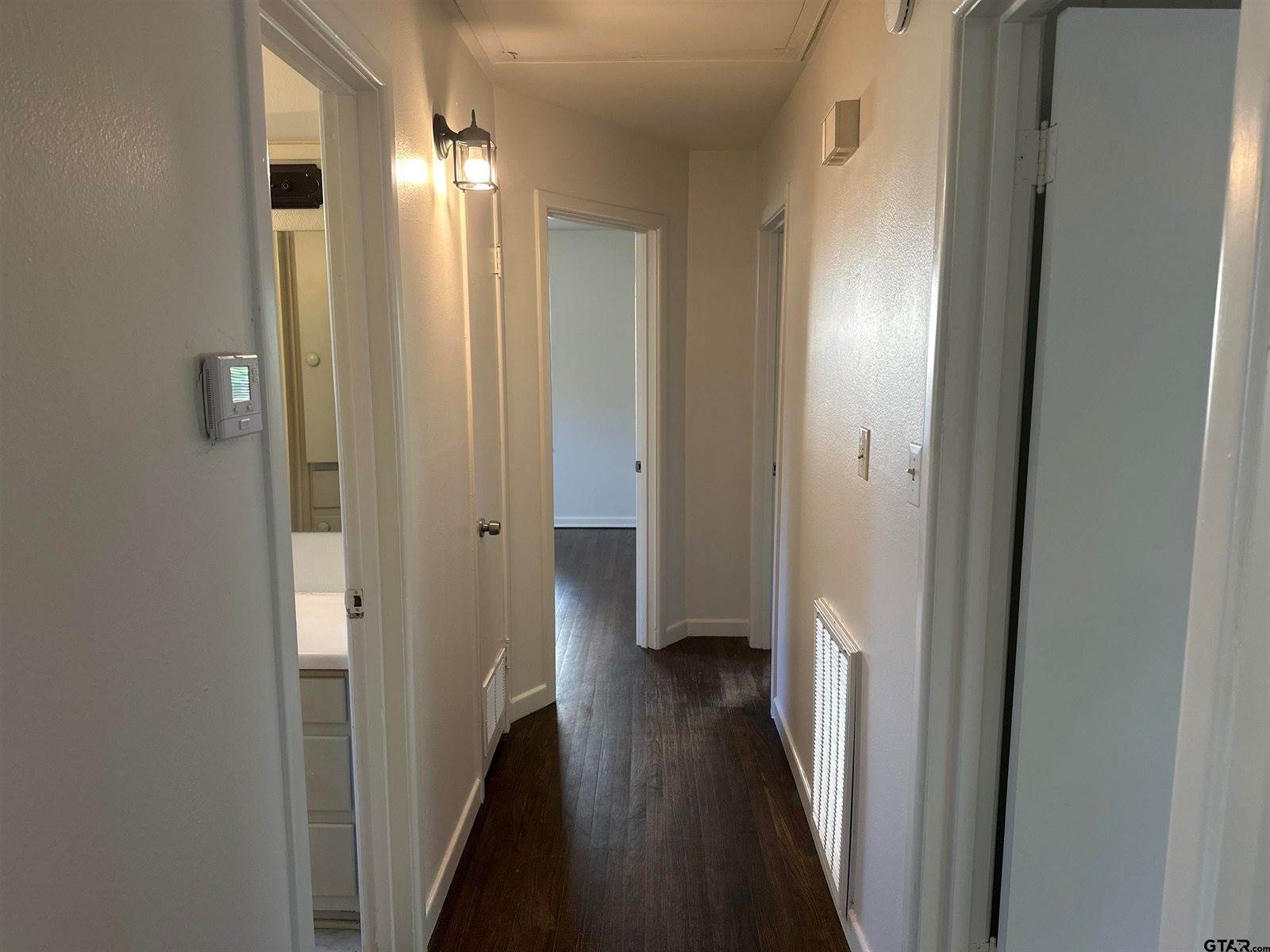 1505 Pettit, Tyler, TX 75701