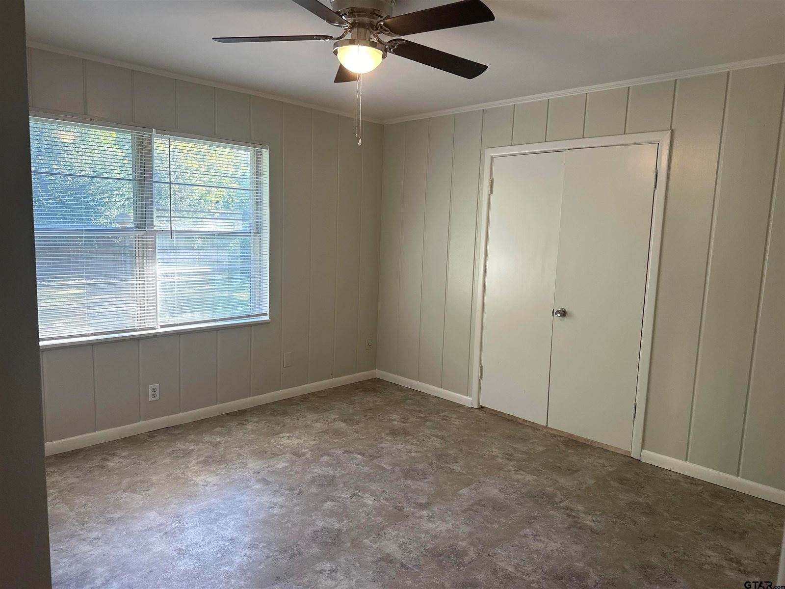 1505 Pettit, Tyler, TX 75701