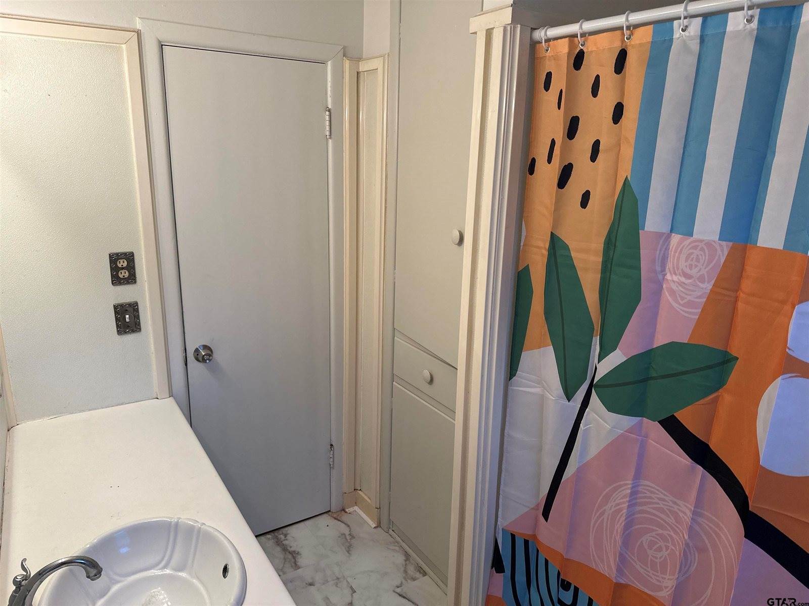 1505 Pettit, Tyler, TX 75701